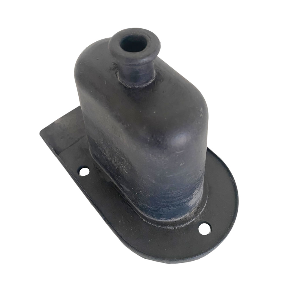 Transfer Lever Rubber Boot 338871